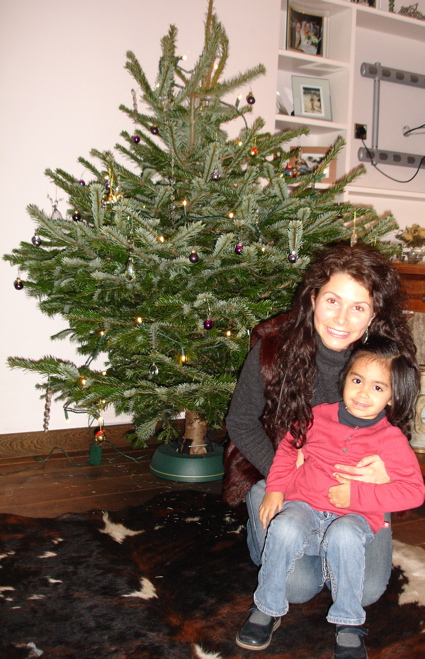 6 Dec Christmas tree2.jpg